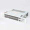 Bidex Diamond 900 Central Heating Kickspace Kitchen Plinth Heater - White Grille