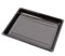 Beko BE65FSX Oven Drip Tray (280 x 355mm)