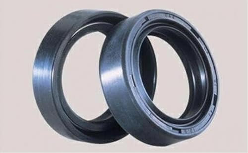 Joint spi de fourche pour Moto Honda 125 CBR 2004 à 2006 Neuf
