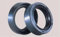 Joint spi de fourche pour Moto Honda 125 CBR 2004 à 2006 Neuf
