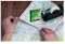 Scotch Magic Tape Nastro Adesivo Trasparente, 1 Rotolo 19 mm x 33 m, Nastro Trasparente Opaco e Scrivibile Ottimo per Casa, Ufficio e Scuola