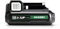 Hikoki 374954 - Batteria 12 V Peak 2,5 Ah