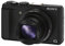 Sony DSC-HX60 Compact Camera