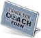 Personalised Football Lover Thank You Coach ANY NAME Outdoor Game Lover Enthusiast humorous Present gift idea fridge magnet.