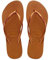 Havaianas Tong Slim Glitter ME