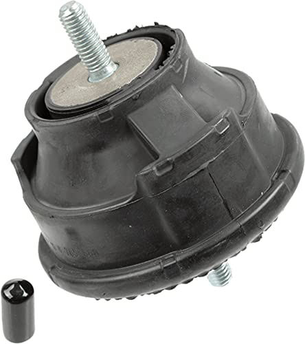 LEMFÖRDER 22845 01 Motorlager für BMW 3 (E46) 1997-2005 Links und andere Fahrzeuge