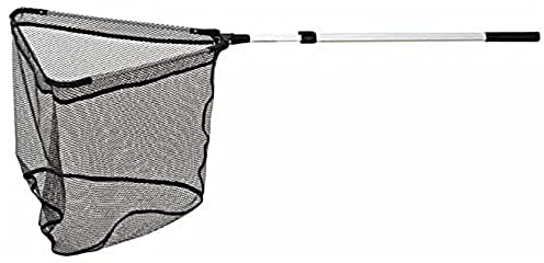 Behr Unisex-Adult 3018001 Klapp-Watkescher, Standard