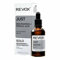 REVOX B77 Just Resveratrol + Ferulic Acid, 30 ml, Serum Resveratrol + Ferulasäure, Antioxidans, schützt die Haut, reduziert Flecken und Falten, fördert die Synthese von Kollagen und Elastin