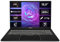 MSI Summit A16 AI+, Business Laptop, Copilot+ PC, 16,0 QHD+, AMD Ryzen AI 9 365 Prozessor, 32 GB LPDDR5X-7500 RAM, 1 TB, AMD Radeon 880M, Windows 11 Pro, QWERTZ Tastatur, A3HMTG-035