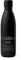 Regalo Original - Botella Personalizada Reutilizable para Profesores - Acero Inoxidable Doble Pared 790 ml - Regalo Original para Fin de Curso - Color Negro