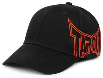 Tapout Sugarpine Cap One Size
