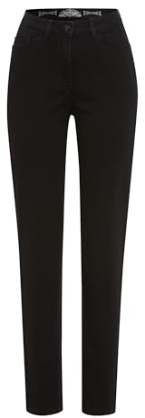 Raphaela by Brax Style Patti Straight Damen Five-Pocket-Jeans Slim Fit