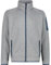 CMP MAN Jacket Cemento-BLUESTEEL - 60