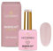 Glitterbels Hema Free Builder-Bel GEL - Get Naked 17ml