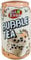 BUBBLE TEA Original Flavour 315ml (Just Drink)(Pack Of 12) Delicious Tasty And Twisty Treat Gift Hamper, For Christmas,Birthday,Easter Gift