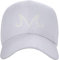 Baseballkappe Snapback Sonnenhut Majin Cap Baseball Cap Militärische Taktische Kappe Herren Hut Damen Hip Hop Geburtstagsgeschenk