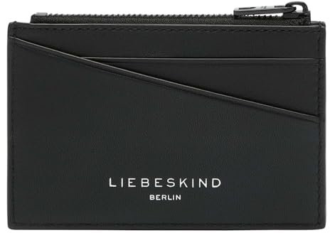 Liebeskind Berlin Mina HILLA TOKYO SHEEP black