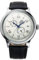 Orient Klassische Uhr RA-AK0701S30B