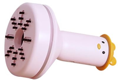 Ciieeo Mini Handheld Wireless Desktop Staubreiniger Kabelloser Kompakter Tastaturstaubsauger Für Büro Und Zuhause Leicht Tragbar Und Einfach Zu Bedienen