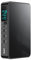 5V 9V 12V Alimentazione Ininterrotta 9000mAh/10400mAh/18000mAh Energy Backup 3x5.5x2.1mm per Modem Wifi Router Camera S