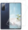 Carantee 2+2 pièces Verre Trempé pour Samsung Galaxy S20 FE 5G avec Caméra Arrière Protecteur, 2.5D HD vitre protection pour Samsung Galaxy S20 FE, Sensible au Toucher S20 FE 5G Protection écran