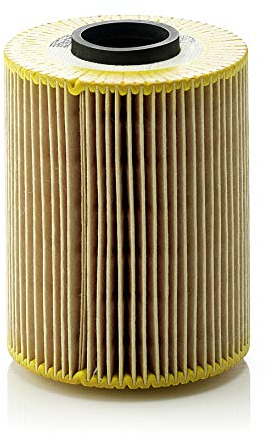 MANN-FILTER HU 926/3 x Ölfilter - für Pkw + Transporter