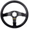 Sparco S015R375PSN Volante