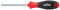 Wiha 356040 26192 DIY, Couleur, 4x75