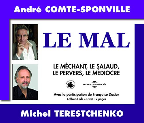 Fremeaux et Associes (Videoland-Videokassetten)