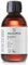 Naissance Rizinusöl (Nr. 217) - 100ml - Kaltgepresst - für Haare, Wimpern, Augenbrauen, Haut, gesicht