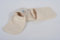 Jolly Molly Oven Gloves