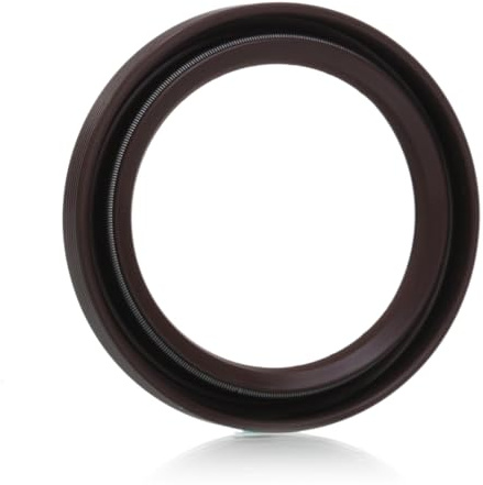 febi bilstein 04590 Nockenwellendichtring