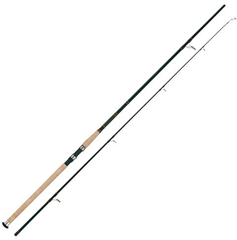 WFT Charisma Senso Pilk New Concept 270 420
