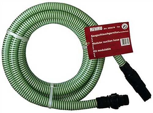 rehau 12602791001 DIY