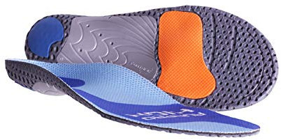 CURREX