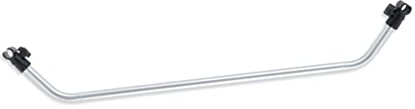 Manfrotto Skylite Querstange