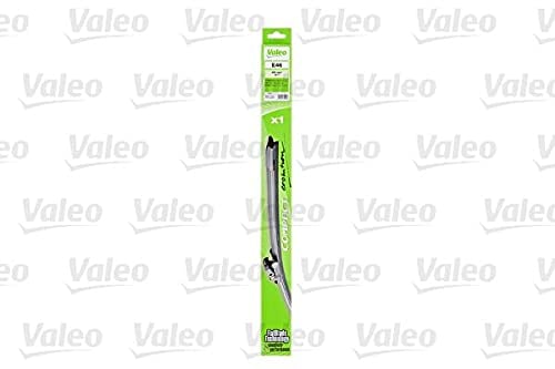 Valeo Scheibenwischer Compact EVO E46