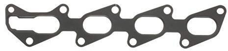Elring 432.581 Gasket, exhaust manifold