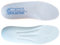 Meindl Unisex Leiste, grau