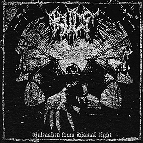 Unleased from Dismal Lights (l [Vinyl LP]