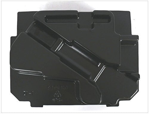 Makita passende Einlage für DFR/BFR 550 (837631-0)