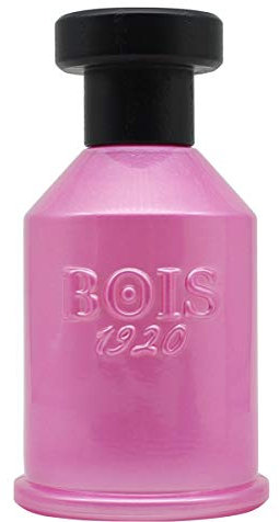 bois 1920 rosa di filare Eau de Toilette 100 ml