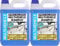 10 Litres Professional High Concentrate 3:1 Pressure Washer Car Shampoo Multi-Vehicle