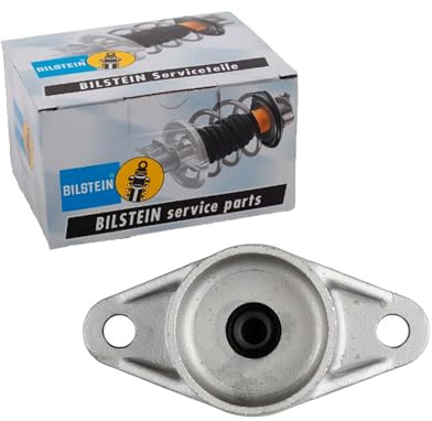 Bilstein 12 – 263592 Halterung Stoßdämpfer