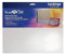Brother BT Prägematte Relief-Teppich für Embossing 12 x 9,5 Zoll, 30 x 24 cm, 1 cm, Weiß, 30.5 x 24.1 cm