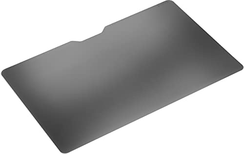 HP 3KP53AA Datenschutzfilter Grau