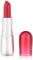 essence velvet matte lipstick Lippenstift rot matt vegan ölfrei ohne Alkohol 38 g, 06 unredsistible, 1 stück, Pack of 3