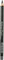 benecos Natural Kajal grey
