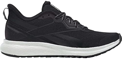Reebok Damen Forever Floatride Energy 2Sneaker