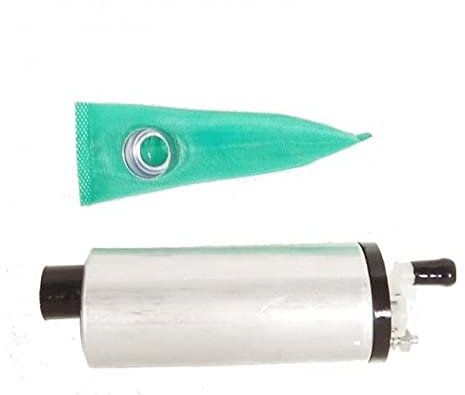 BOMBA GASOLINA B-M-W K100 43mm